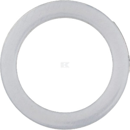 Bague étanche BIRCHMEIER 11642403