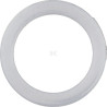 Bague étanche BIRCHMEIER 11642403