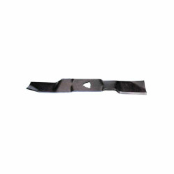 Lame mulching 46cm STIGA 1134-5832-01 - 1134-9125-01