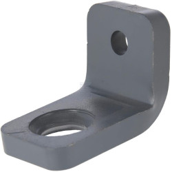 Cornière UNIA 1150510060