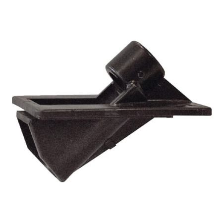 Palier d'agitateur AMAZONE 116289AA