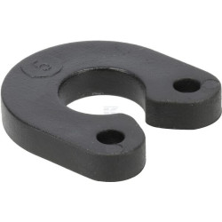 Circlip AMAZONE 116285