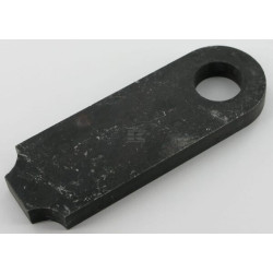 Lame MTD 11459B