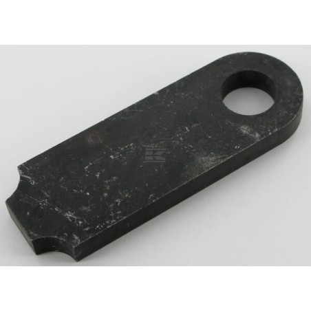 Lame MTD 11459B
