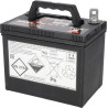 Batterie STIGA 1181200650