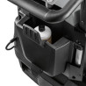 Nettoyeur haute tension KÄRCHER 11739060
