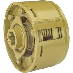 Limiteur à friction WALTERSCHEID 1173336