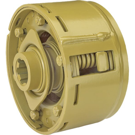 Limiteur à friction WALTERSCHEID 1173336