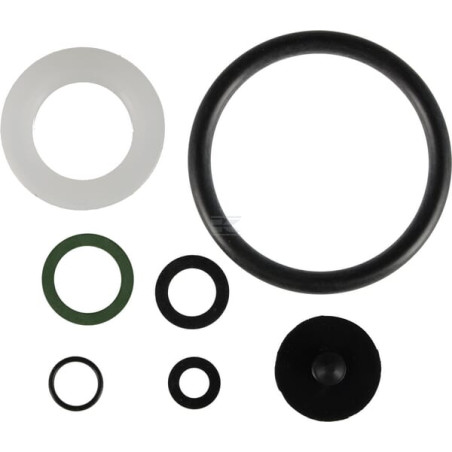 Jeu de joints BIRCHMEIER 11629801SB