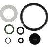 Jeu de joints BIRCHMEIER 11629801SB