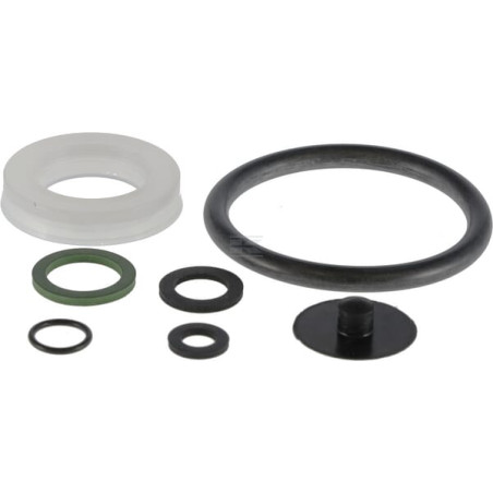 Jeu de joints BIRCHMEIER 11629801SB