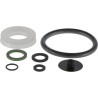 Jeu de joints BIRCHMEIER 11629801SB