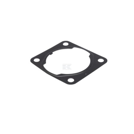 Joint STIHL 11460292300