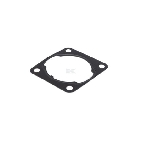 Joint STIHL 11460292300