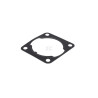 Joint STIHL 11460292300