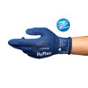 Gants ANSELL 11819080