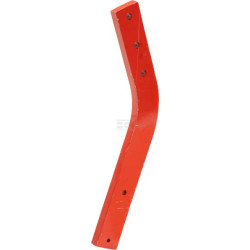 Poutrelle UNIA 11501040010