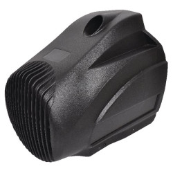 Coiffe de protection FINI 116120001