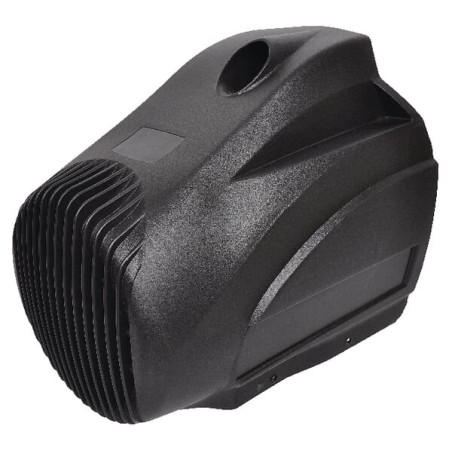Coiffe de protection FINI 116120001
