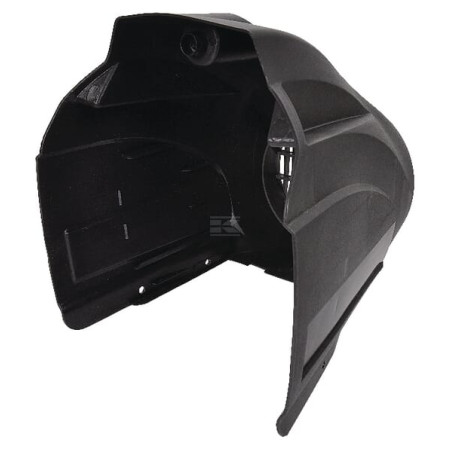 Coiffe de protection FINI 116120001