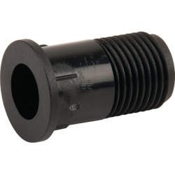 Embout BIRCHMEIER 11593201