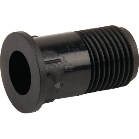 Embout BIRCHMEIER 11593201