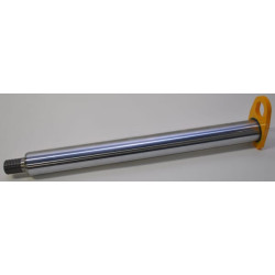 Pivot HERDER 11521016
