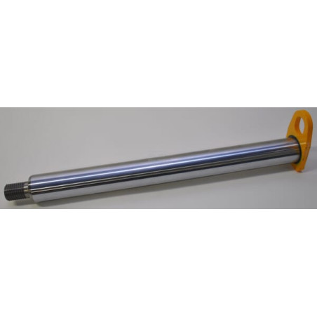 Pivot HERDER 11521016