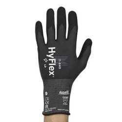 Gants ANSELL 11840120