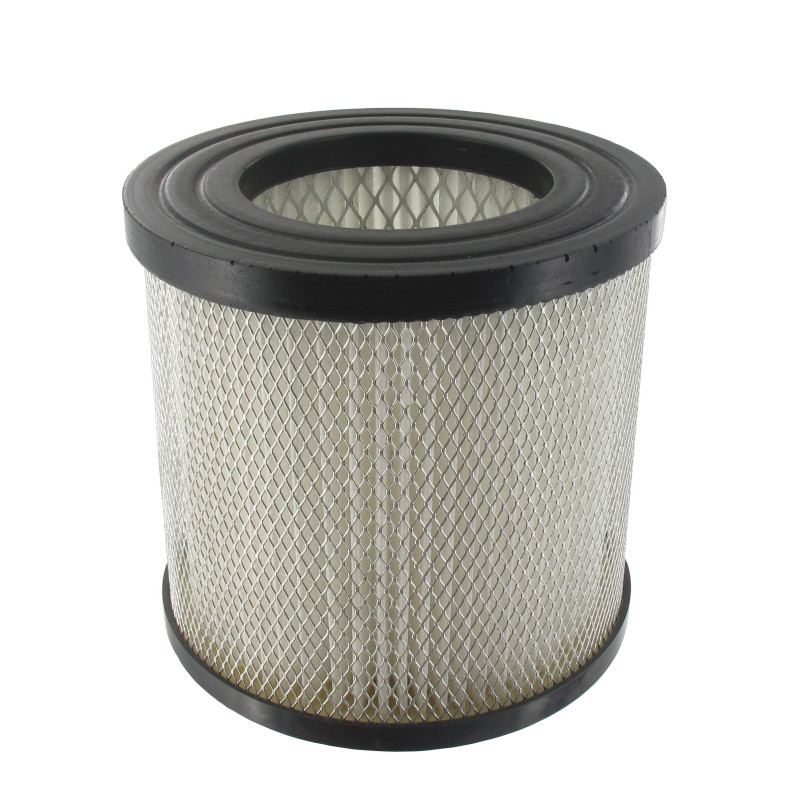 Filtres De Rechange Pour Aspirateur Nasal Nosefrida - Lot De 20 Pièces, Jetables, Testés Cliniquement