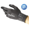 Gants ANSELL 11840050