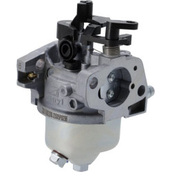 Carburateur STIGA 1185526730