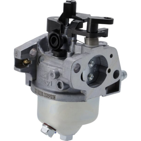 Carburateur STIGA 1185526730