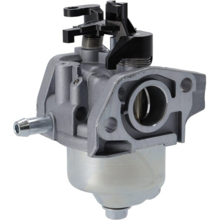 Carburateur STIGA 1185526730