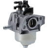 Carburateur STIGA 1185526730