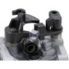 Carburateur STIGA 1185526730
