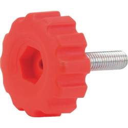Bouton de réglage GGP 1188021910