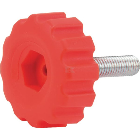 Bouton de réglage GGP 1188021910