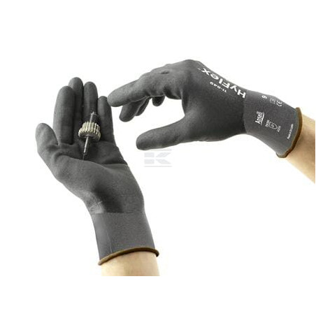 Gants ANSELL 11849110