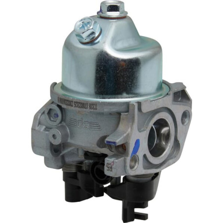 Carburateur STIGA 1185514510