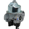 Carburateur STIGA 1185514510
