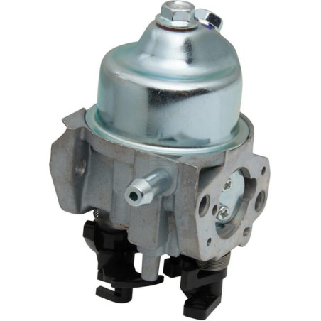 Carburateur STIGA 1185514510