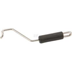 Câble d'accélérateur GGP 1188009120