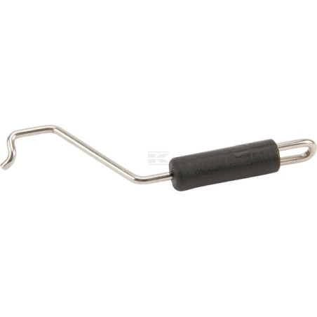 Câble d'accélérateur GGP 1188009120