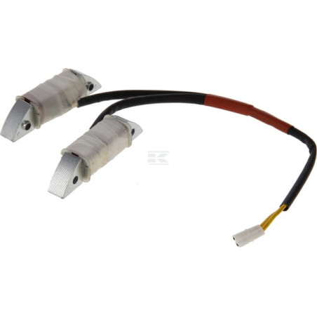 Boîtier de charge STIGA 1185514410