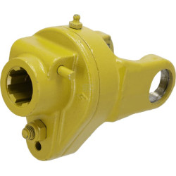 Limiteur WALTERSCHEID 1186772