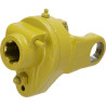 Limiteur WALTERSCHEID 1186772
