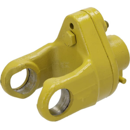 Limiteur WALTERSCHEID 1186772