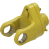 Limiteur WALTERSCHEID 1186772