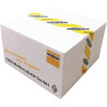 Limiteur WALTERSCHEID 1186772